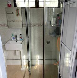 Blk 531 Bukit Batok Street 51 (Bukit Batok), HDB 4 Rooms #600270211